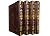 Bayan-ul-Quran by Dr. Israr Ahmad (7-Volumes)