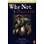 Why Not Lafayette? by Fritz, Jean [Puffin, 2001] Paperback [Paperback]
