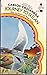 Journey to Ixtlan: The Lessons of Don Juan by Carlos Castaneda(September 1, 1974) Mass Market Paperback