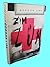 Rare Antique Zimzum Gordon Lish Novel 1st Edition First Printing Fiction [Hardcover] Gordon Lish
