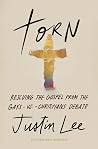 Torn: Rescuing th...