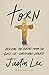 Torn: Rescuing the Gospel from the Gays-vs.-Christians Debate