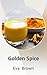 Golden Spice