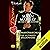 The Ultimate Millionaire (The Million Dollar Catch, #3)