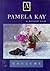 Gouache: A Personal View (Atelier Series) by Pamela Kay (1995-11-03)
