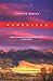 Homestead (The World As Home) by Annick Smith (1996-10-25)