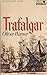 Trafalgar