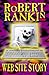 Website Story by Robert Rankin (2001-04-02)