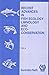 Recent Advances in Fish Eco...