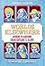 Worlds Elsewhere: Journeys Around Shakespeare's Globe by Andrew Dickson (2015-10-15)