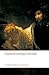 Classical Literary Criticism (Oxford World's Classics) by D. A. Russell (Editor), Michael Winterbottom (Editor) (10-Jul-2008) Paperback