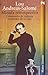 Mirada Retrospectiva (Alianza Literaria) by Lou Andreas Salome by Lou Andreas-Salomé