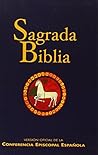 Sagrada Biblia: V...