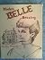 Madam Belle Brezing Hardcov...