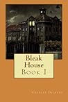 Bleak House: Book...