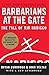 Barbarians at the Gate by bryan-burrough
