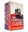 The Inheritance G...