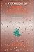 Textbook Of Soil Science, 2Nd Edn