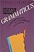 HOMO GRAMMATICUS