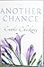Another Chance by Checketts, Candie (2003) Paperback