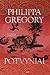 Potvyniai (Fairmile, #1)