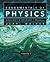 Fundamentals of Physics - Volume 2 (9th, 11) by Halliday, David - Resnick, Robert - Walker, Jearl [Hardcover (2010)]