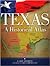 Texas Publisher: Univ of Ok...