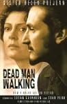 Dead man walking:...
