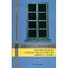 Tercer espacio: Literatura y duelo en América Latina (Libros de la invención y la herencia) (Spanish Edition)