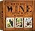 By Dan Amatuzzi - How to Host a Wine Tasting Party: The Complete Kit (Box Nov Np) (2014-03-02) [Hardcover]