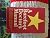 A barefoot doctor's manual: The American translation of the official Chinese paramedical manual