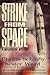 Strike From Space (a Megadeath Mystery)