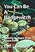 You Can Be A Hedgewitch: Ex...