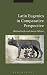Latin Eugenics in Comparative Perspective by Marius Turda (2014-10-23)