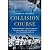Collision Course by McCarti...