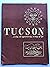 Tucson Offers Opportunity a...