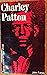 Charley Patton (Blues paperbacks)