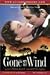 Gone with the Wind (Volume 2 Cassttes 15-28)