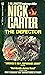 The Defector (Killmaster, Book 38)
