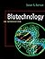 Biotechnology by Susan R. Barnum (1997-12-29)