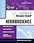 USMLE Road Map Neuroscience, Second Edition by James S White (2008-05-01)