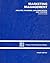 Marketing Management: Analysis, Planning, Implementation and Control by Philip Kotler (1991-03-30)