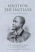 Haiti for the Haitians by Brandon R. Byrd