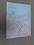 SMP 11-16 1b Answer book (S...