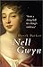 Nell Gwyn by Derek Parker (2001-07-01)