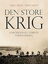 Den store krig