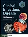 Clinical Infectio...