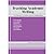 TeachingAcademic Writing by...