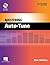 Mastering Auto-Tune (Quick Pro Guides series) (Music Pro Guides) by Max Mobley (2013-04-01)