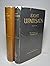 Eight Upanishads - 2 Volume...